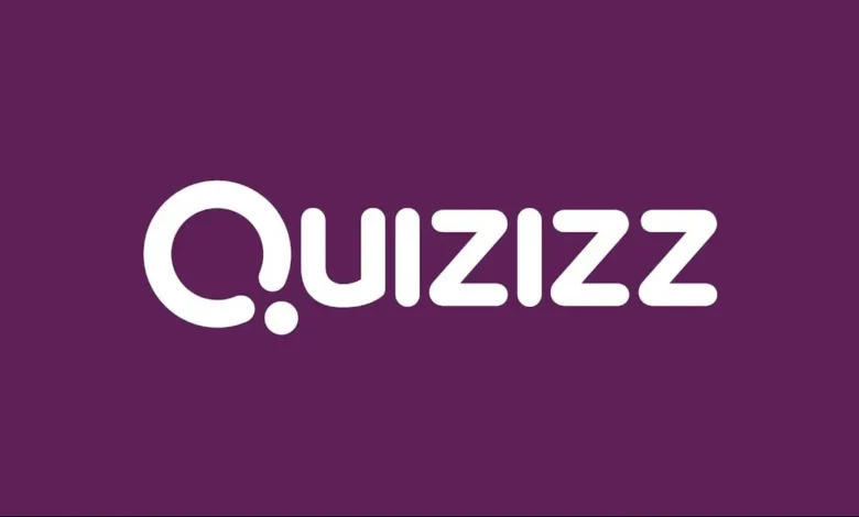 Quizizz