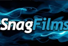 snagfilms