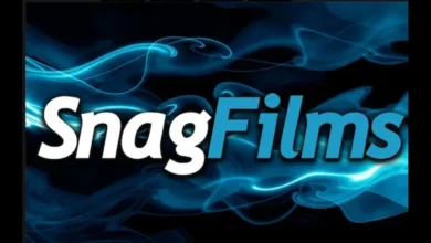 snagfilms