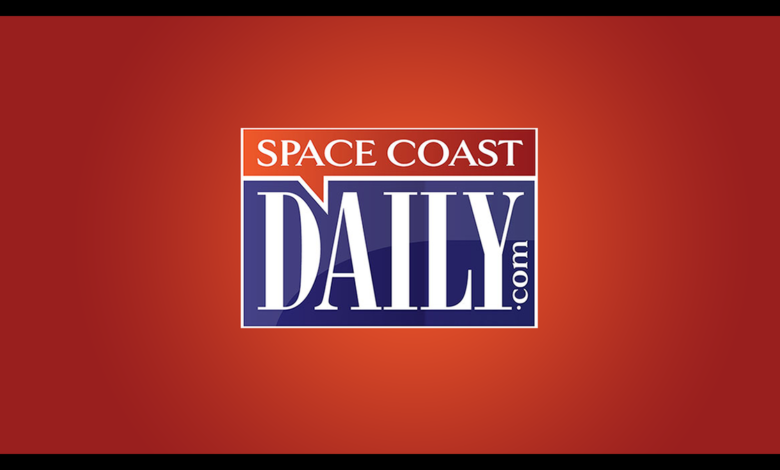 Space Coast Daily