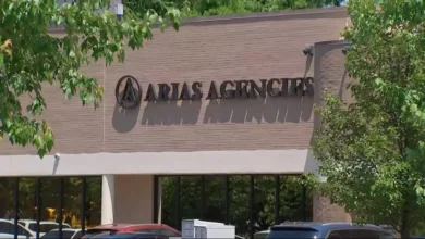 arias agencies lawsuit