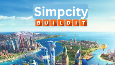 simpcity forum