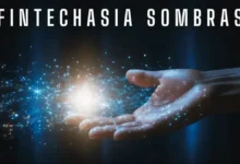 fintechasia sombras