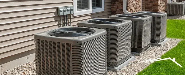 How HVAC Companies Help You Choose the Right System for Your Home’s Size?