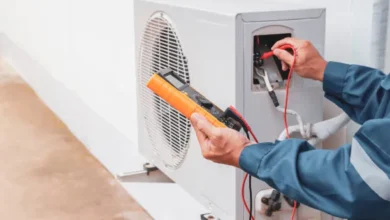 How to Improve HVAC Performance with Regular Tune-Ups?