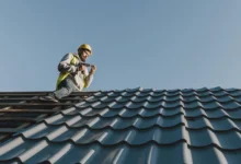 The Benefits of Hiring Professional Roof Repair Services