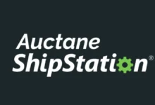 auctane shipstation