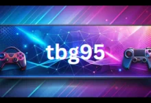 tbg95