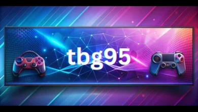 tbg95