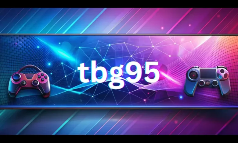 tbg95