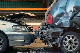 Why You Need a Car Accident Lawyer in California