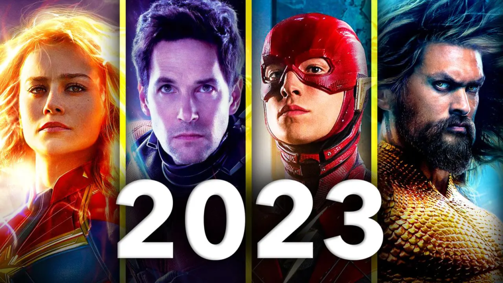 Movieda2023.com: The Ultimate Hub for Movie Enthusiasts