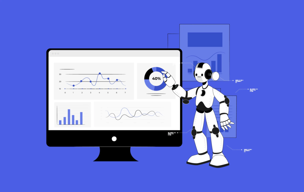 Understanding SemanticLast.com: Revolutionizing Search with Semantic Technology