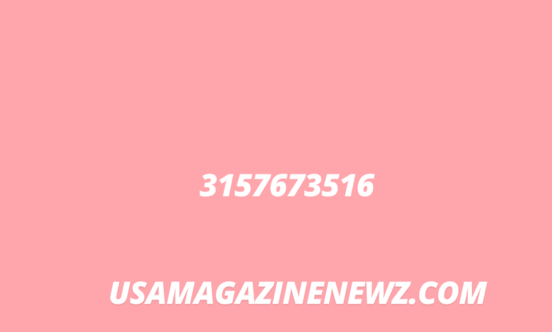 Explore the potential meanings and applications of the numeric code 3217522690 in technology, security, and identification systems. usamagazinenewz.co