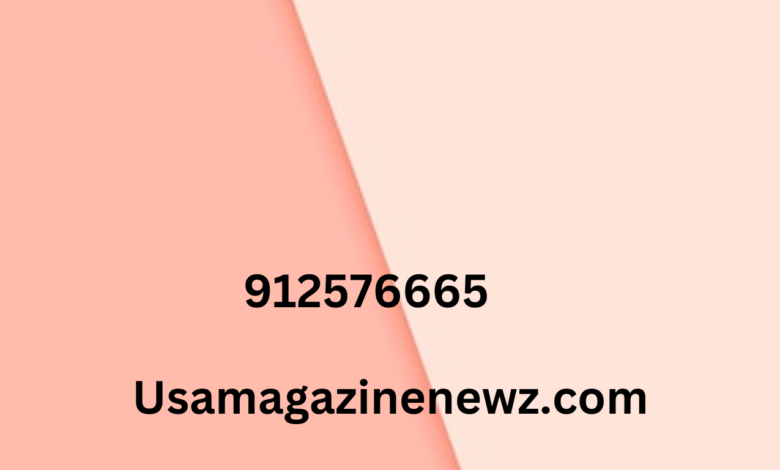 usamagazinenewz.com