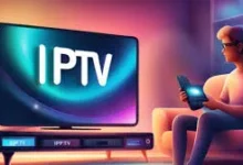 Abonnement IPTV The Future of Television Entertainment