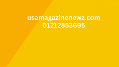 01212853695