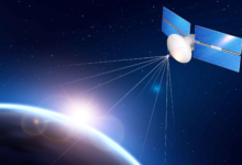 Everything You Need to Know Before Signing up for Satellite Internet