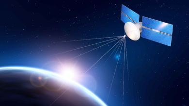 Everything You Need to Know Before Signing up for Satellite Internet