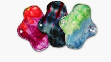 What Are the Perks of Reusable Pads in Brampton, ON? 