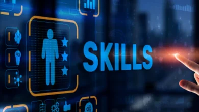 The Most In-Demand Skills and Jobs For 2025