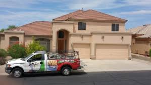 Bring Your Vision to Life With Painting Services in Arizona