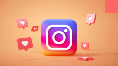 How to Make a Story Poll on Instagram in 2024: Engage Your Audience Effortlessly!