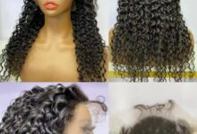 In-depth Guide: Top 10 FAQs About Hair Lace Wigs