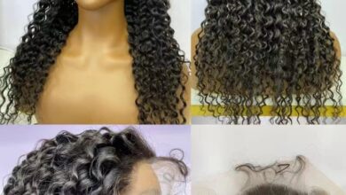 In-depth Guide: Top 10 FAQs About Hair Lace Wigs