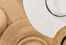 Wide Brim UPF Hats vs. Baseball Hats: A Comprehensive Sun Protection Guide