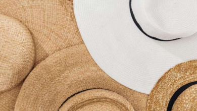 Wide Brim UPF Hats vs. Baseball Hats: A Comprehensive Sun Protection Guide