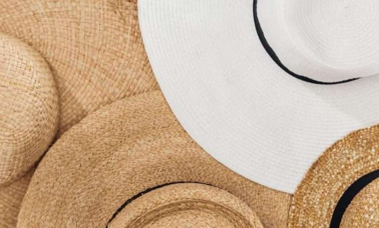 Wide Brim UPF Hats vs. Baseball Hats: A Comprehensive Sun Protection Guide