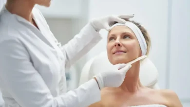 The Role of Botox in Preventive Anti-Aging Treatments