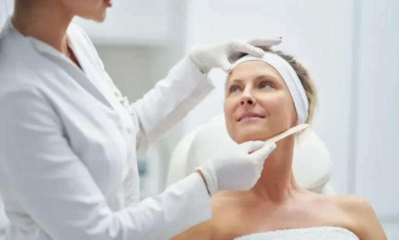 The Role of Botox in Preventive Anti-Aging Treatments