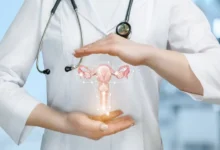 The Importance of Regular Gynecology Checkups