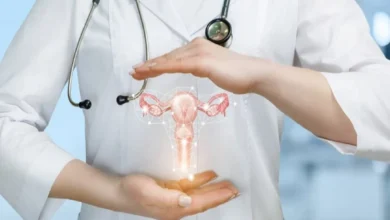 The Importance of Regular Gynecology Checkups