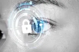 Innovations in Ophthalmology for Better Eye Health Innovations in Ophthalmology for Better Eye Health