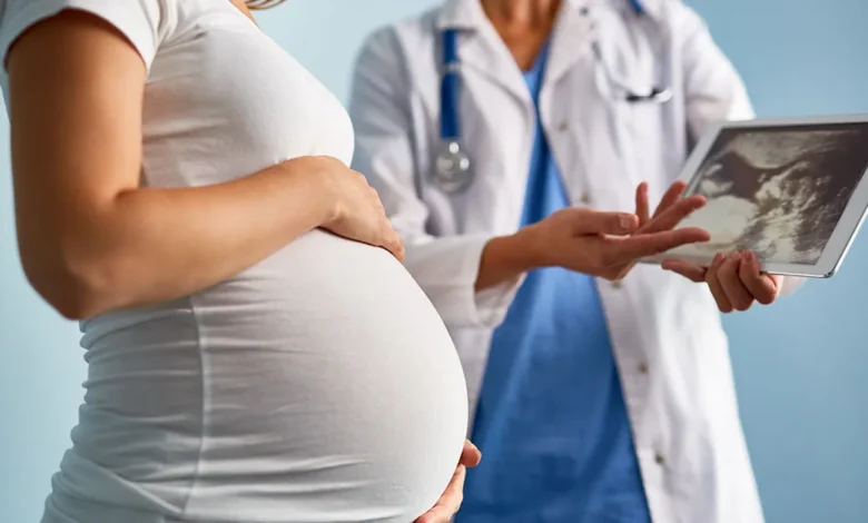 What To Expect During a High-Risk Pregnancy What To Expect During a High-Risk Pregnancy