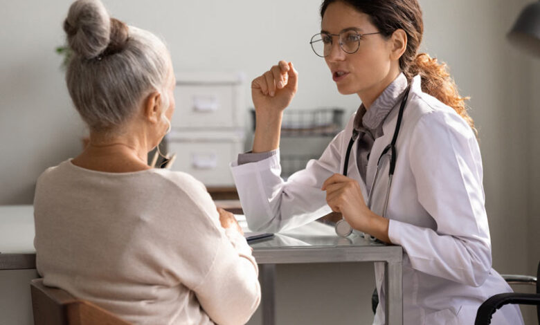 Preventive Care for Women Preventive Care for Women