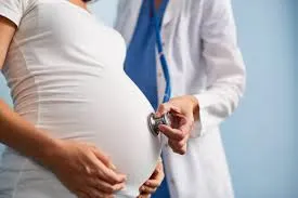 The Role of Obstetrics in a Healthy Pregnancy