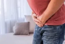 Tips for Preventing Hernias