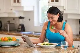 Tips for Successful Weight Maintenance Tips for Successful Weight Maintenance