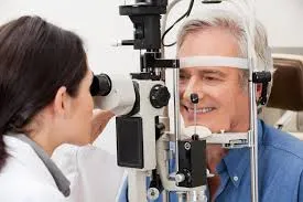 Understanding the Different Types of Glaucoma Understanding the Different Types of Glaucoma