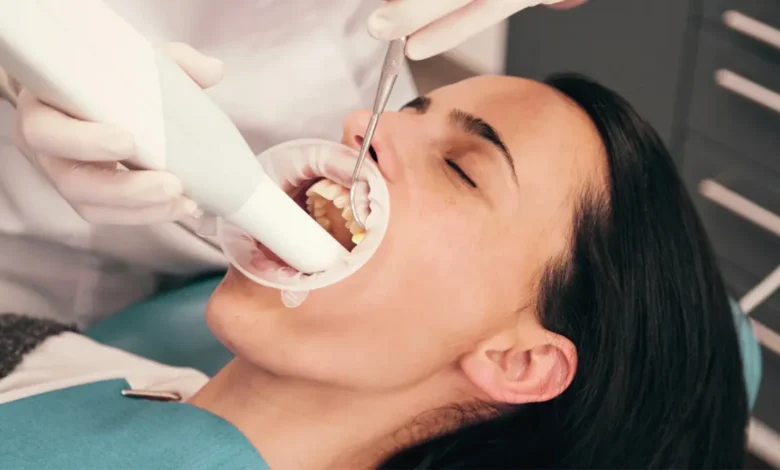 Dental Cleaning and Its Role in Preventing Tooth Decay Dental Cleaning and Its Role in Preventing Tooth Decay