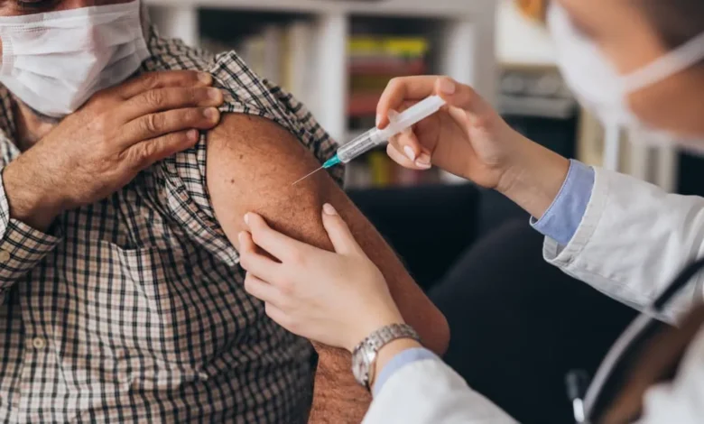 How Allergy Specialists Help You Develop a Customized Management Plan How Allergy Specialists Help You Develop a Customized Management Plan