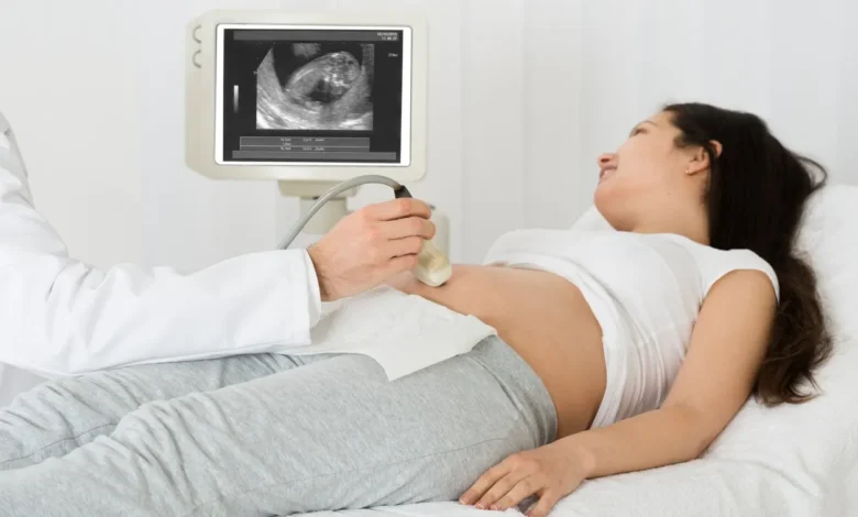 What to Expect During Your First Visit to an OBGYN What to Expect During Your First Visit to an OBGYN