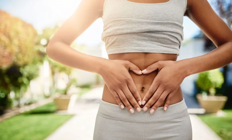 Tummy Tuck Recovery Tips for a Smooth Healing Process