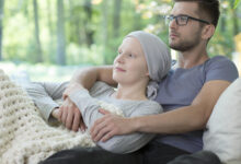 Coping with Cancer Pain