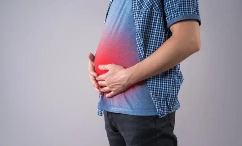 Managing Irritable Bowel Syndrome Symptoms Naturally Managing Irritable Bowel Syndrome Symptoms Naturally