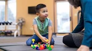 How Pediatric Care Plays a Role in a Child's Mental Health How Pediatric Care Plays a Role in a Child's Mental Health
